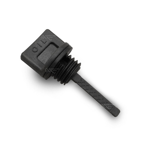 Oil Dipstick 63898920